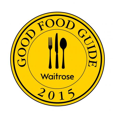 Good_Food_Guide_2015_Logo.jpg