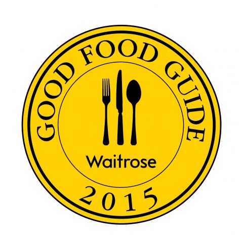 Good_Food_Guide_2015_Logo.jpg