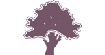 small_tree.png